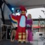 Mondokarnaval 2021 Mondokarnaval 2021