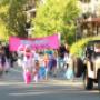 Photo Photo