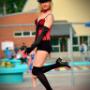 Photo Photo