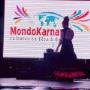 Mondokarnaval 2021 Mondokarnaval 2021