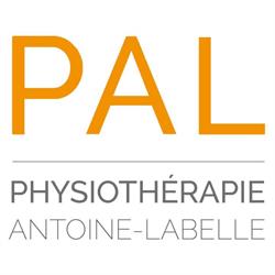 Physiothérapie Antoine-Labelle