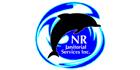 NR-Janitorial Services Inc