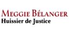 Étude d'Huissiers MB