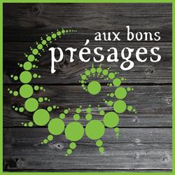 Aux Bons Présages
