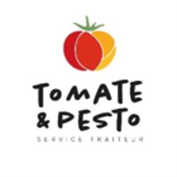 Tomate & Pesto, Service Traiteur Inc