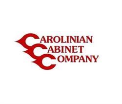 Carolinian Cabinet Company