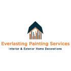 Everlasting Garage Door Services
