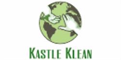 Kastle Klean