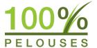 100% Pelouses