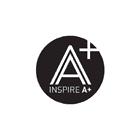 InspireA+