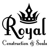 Royal Construction & Seals
