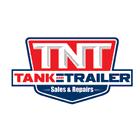 T N T Tank & Trailer Repair Grande Prairie Ltd