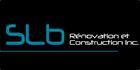 SLB Rénovation et Construction Inc.