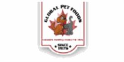Global Pet Foods