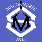 Maçonnerie S M