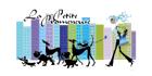 La Petite Promeneuse