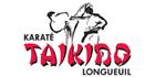 Karaté Taikido Longueuil
