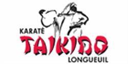 Karaté Taikido Longueuil