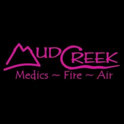 Mud Creek Safety Training