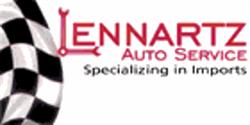 Lennartz Automotive