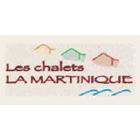 les Chalets et Maisonnettes La Martinique (Chalets et Maisonnettes La Martinique)