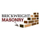 Brickwright Masonry