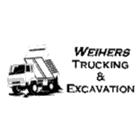 Kerrigan Weihers Trucking & Excavating