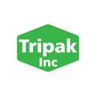 Tripak