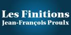 Les Finitions Jean-François Proulx