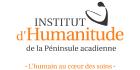 Institut de Formation de la Pé