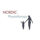 Nordic Physiotherapy