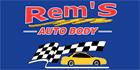 Rem's Auto Body