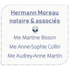 Hermann Moreau, notaire et associés