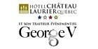 George V