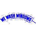 We Wash Windows