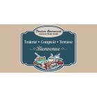 Douceur Gourmande
