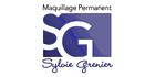 Maquillage Permanent Sylvie Grenier