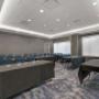 Meeting Room Meeting Room