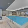 Pool Pool