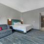 Guest room Guest room