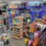 Pokémons
jeux vidéos
snacks
buldak Pokémons
jeux vidéos
snacks
buldak