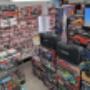 pièces Traxxas pièces Traxxas