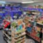 jeux vidéos
snacks exotiques
breuvages jeux vidéos
snacks exotiques
breuvages