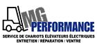 M G Performance