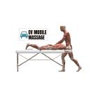 OV Mobile Massage