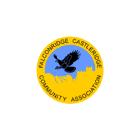 Falconridge/Castleridge Community Preschool