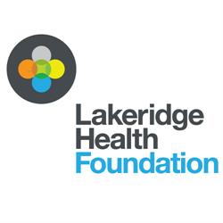 Lakeridge Health