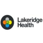 R S McLaughlin Durham Regional Cancer Centre
