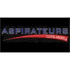 Aspirateurs Cote-Vertu