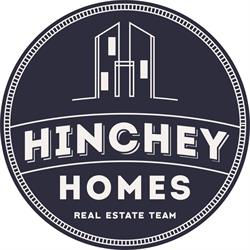 Hinchey Homes Real Estate Team